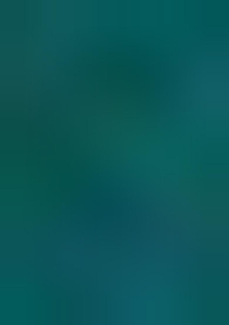 Sky Blue Sequin Embellished Lehenga Set