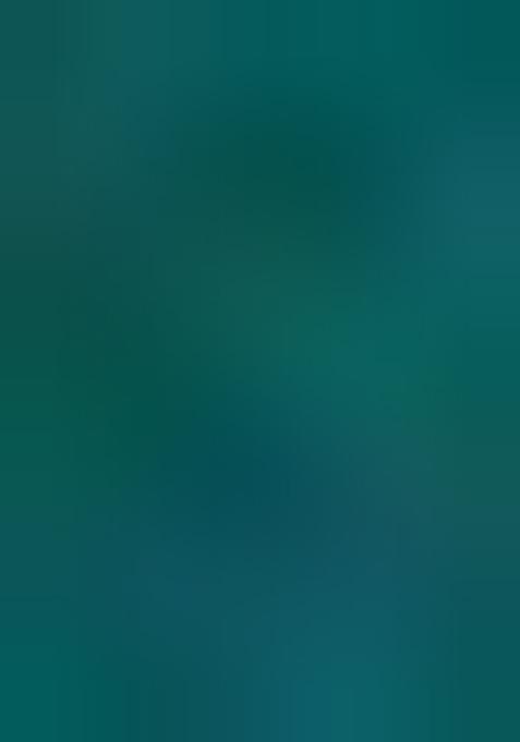 Sky Blue Sequin Embellished Lehenga Set