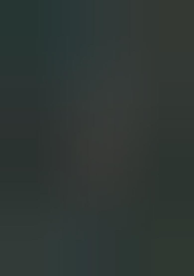 Green Embroidered Soft Silk Jacquard Lehenga Set