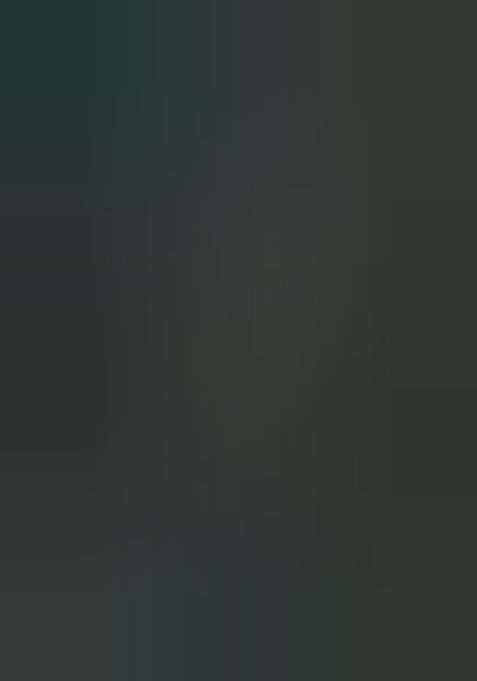 Green Embroidered Soft Silk Jacquard Lehenga Set