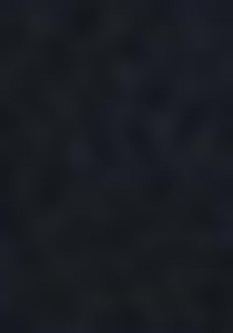 Black Sequin Embroidered Faux Georgette Lehenga Set