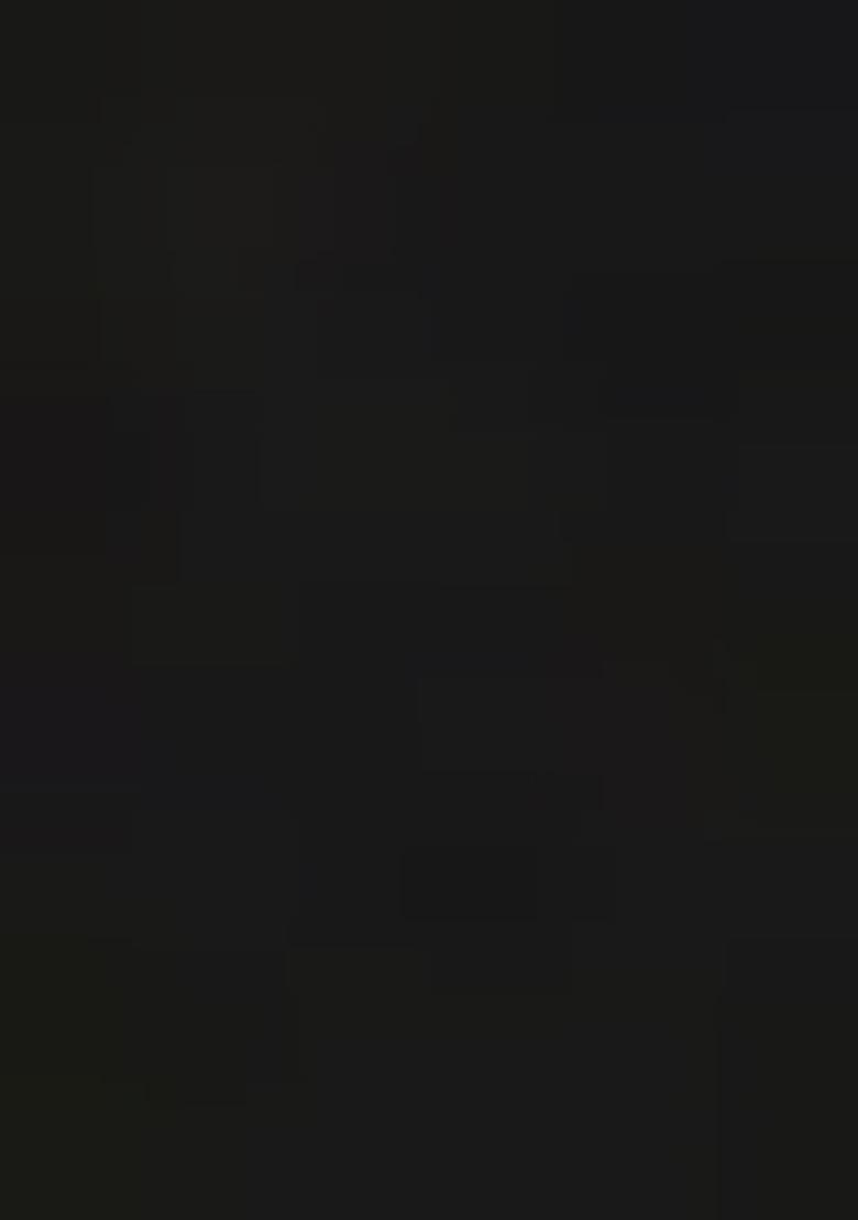 Black Sequin Embroidered Faux Georgette Lehenga Set