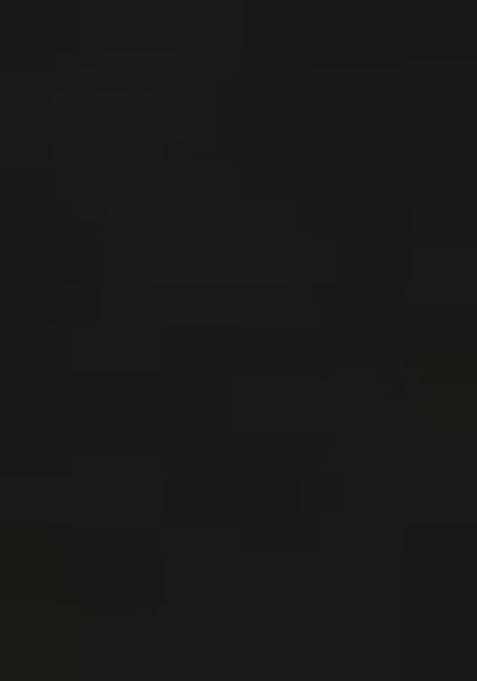 Black Sequin Embroidered Faux Georgette Lehenga Set