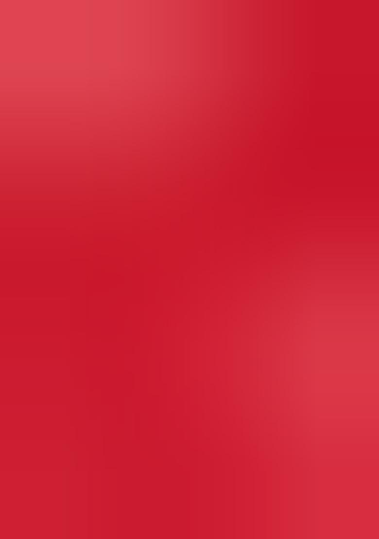 Pink Zari Woven Silk Blend Lehenga Set