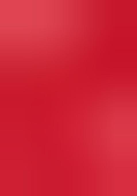 Pink Zari Woven Silk Blend Lehenga Set