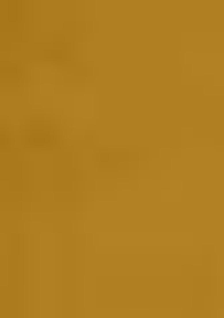 Mustard Yellow Sequin Thread Embroidered Net Lehenga Set