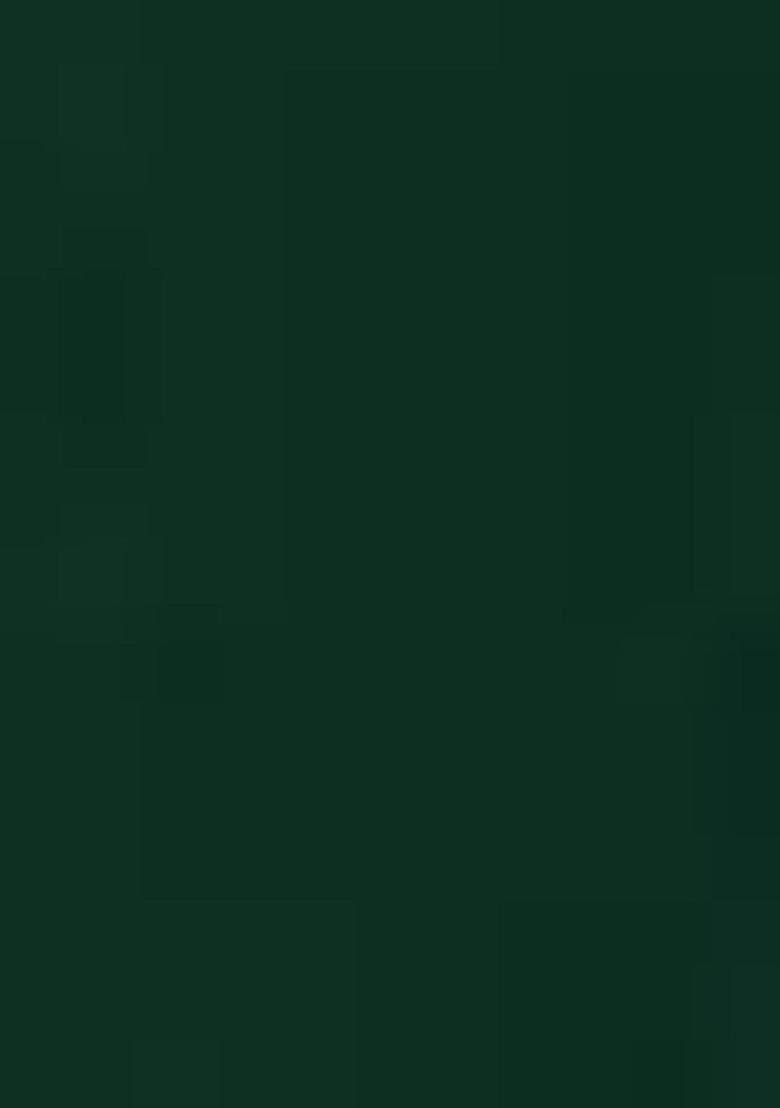 Dark Green Embroidered Georgette Lehenga Set - Indya