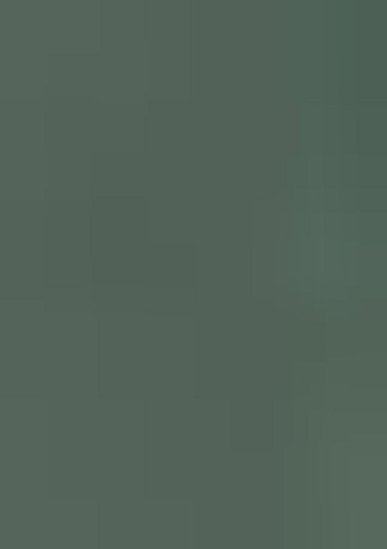 Light Green Thread Sequin Embroidered Net Lehenga Set