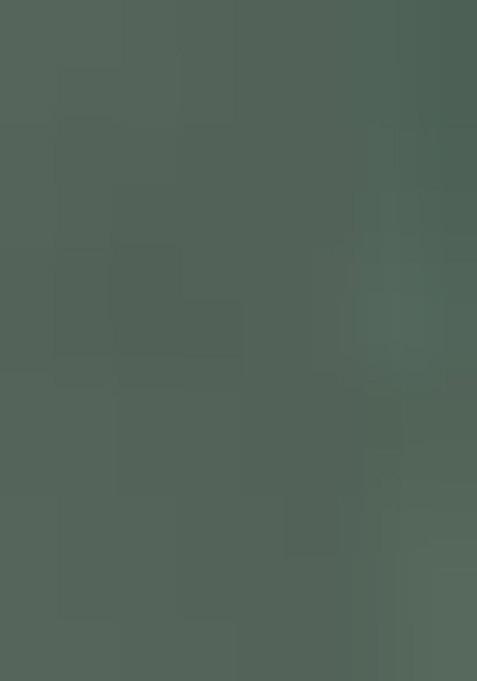 Light Green Thread Sequin Embroidered Net Lehenga Set