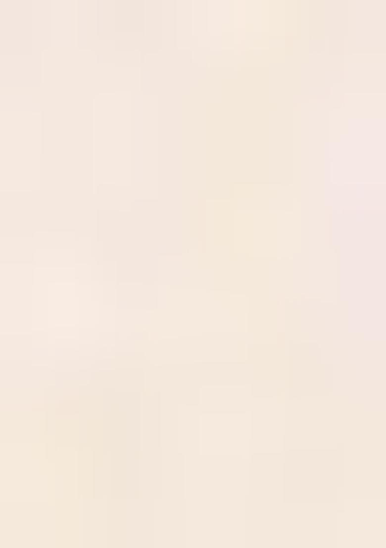 Green Digital Print Satin Silk Lehenga Set