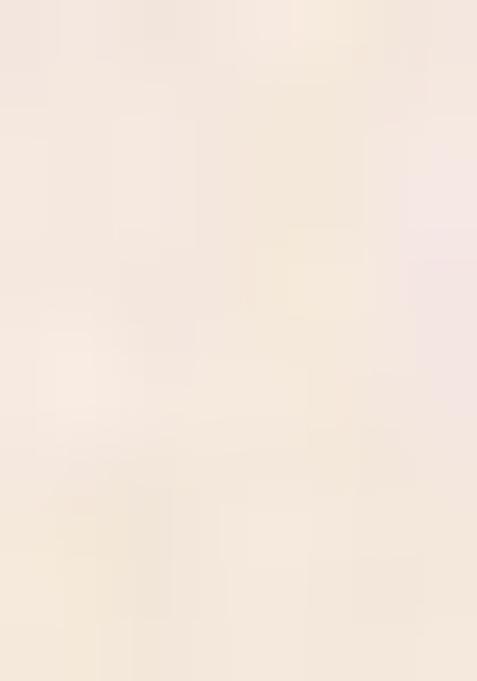 Green Digital Print Satin Silk Lehenga Set