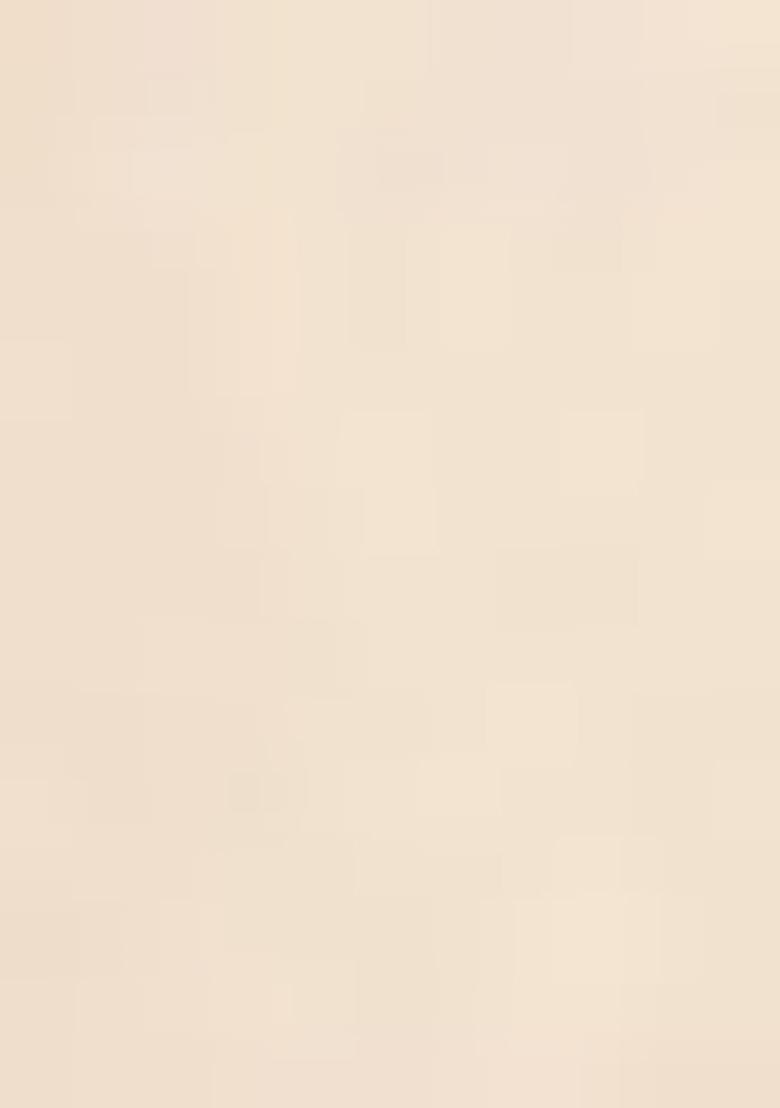 Pink Digital Print Satin Lehenga Set