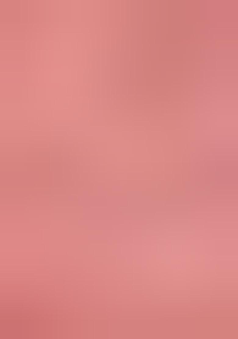 Pink Embroidered Satin Silk Lehenga Set