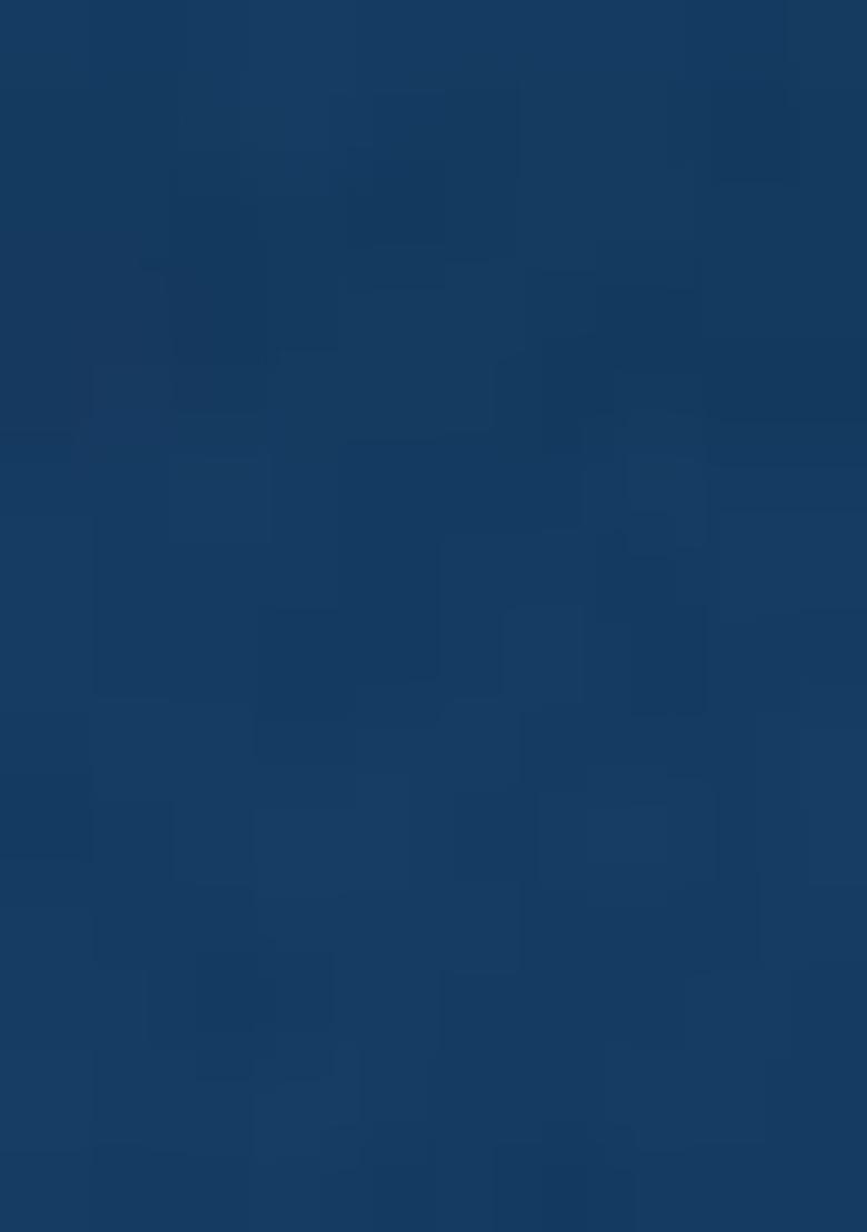 Blue Embroidered Art Silk Lehenga Set