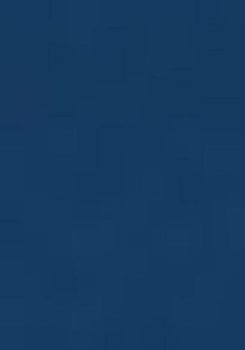 Blue Embroidered Art Silk Lehenga Set