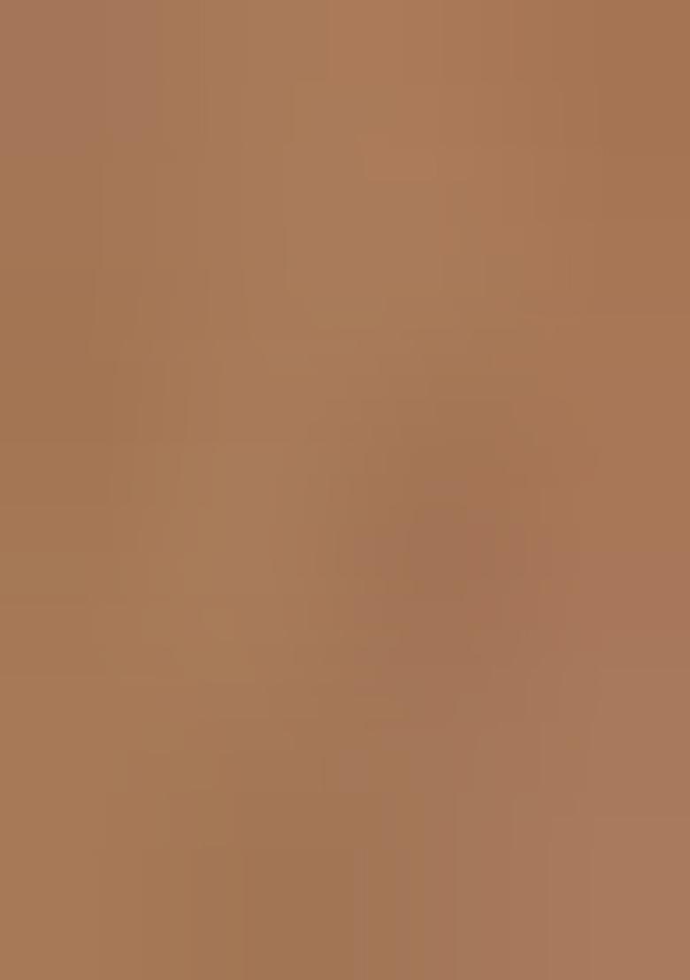 Brown Sequin Embroidered Georgette Lehenga Set