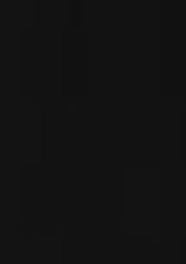 Black Sequin Embroidered Georgette Lehenga Set