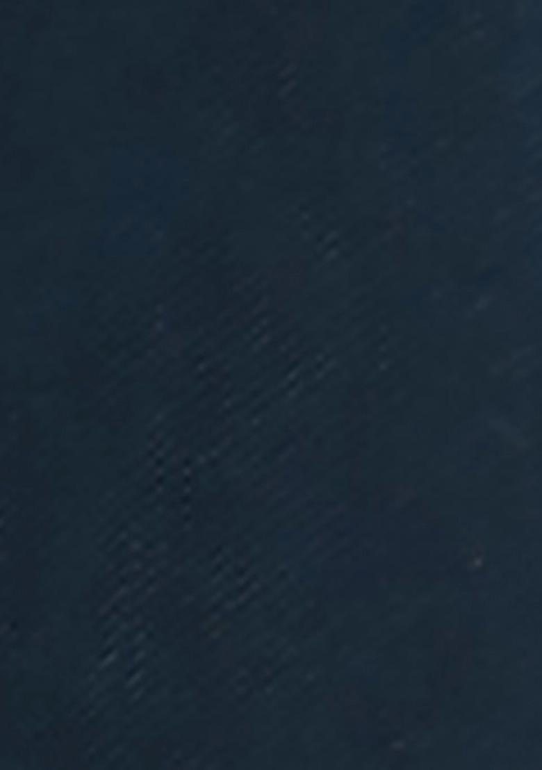 Green Sequin Thread Embroidered Silk Lehenga Set