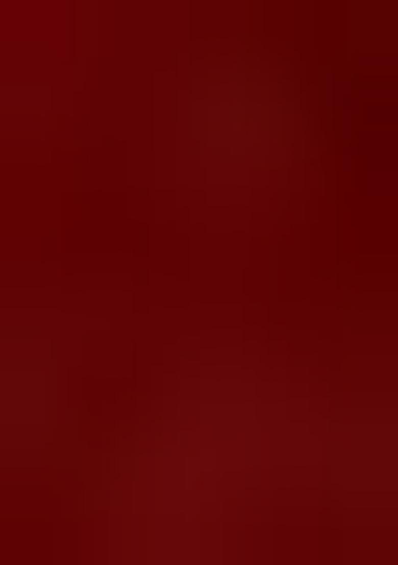 Red Sequin Embroidered Silk Lehenga Set