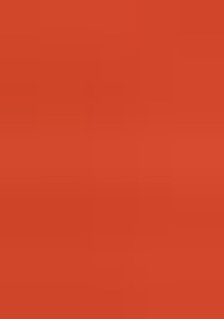 Orange Floral Print Sequin Embroidered Lehenga Set