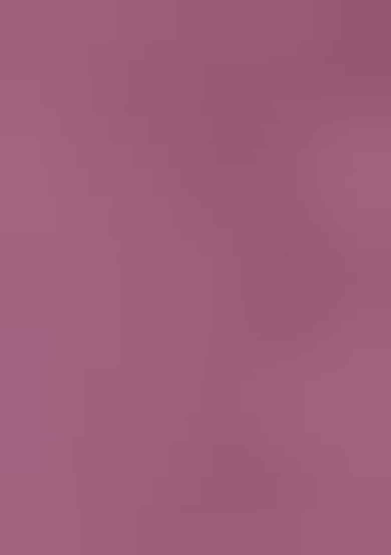 Pink Sequin Embroidered Faux Georgette Lehenga Set