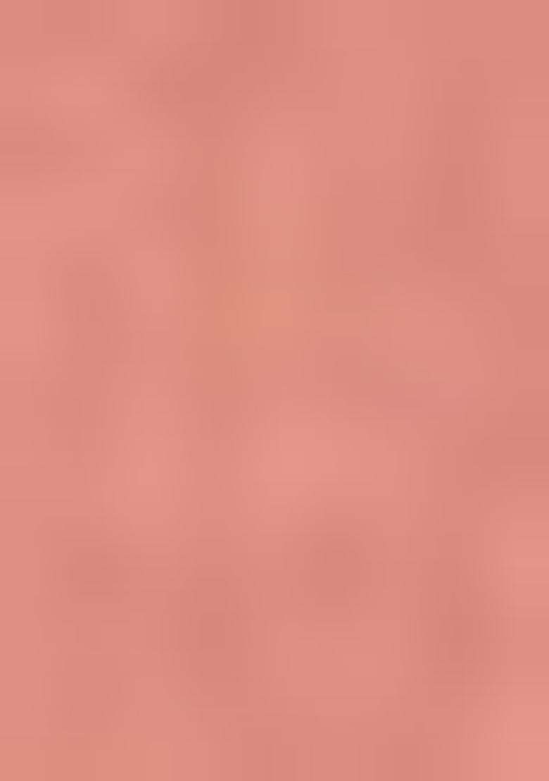 Light Pink Thread Embroidered Net Lehenga