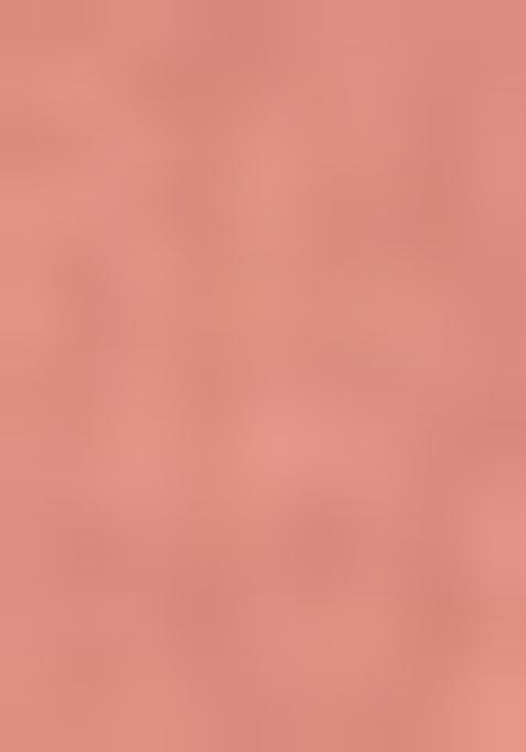 Light Pink Thread Embroidered Net Lehenga