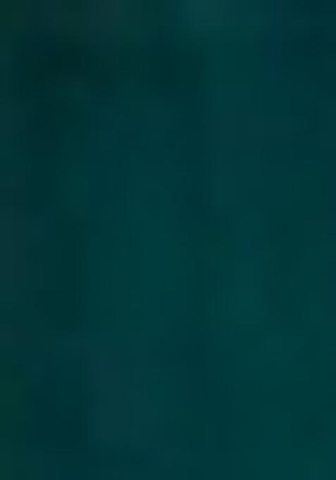 Teal Green Embroidered Net Lehenga Set