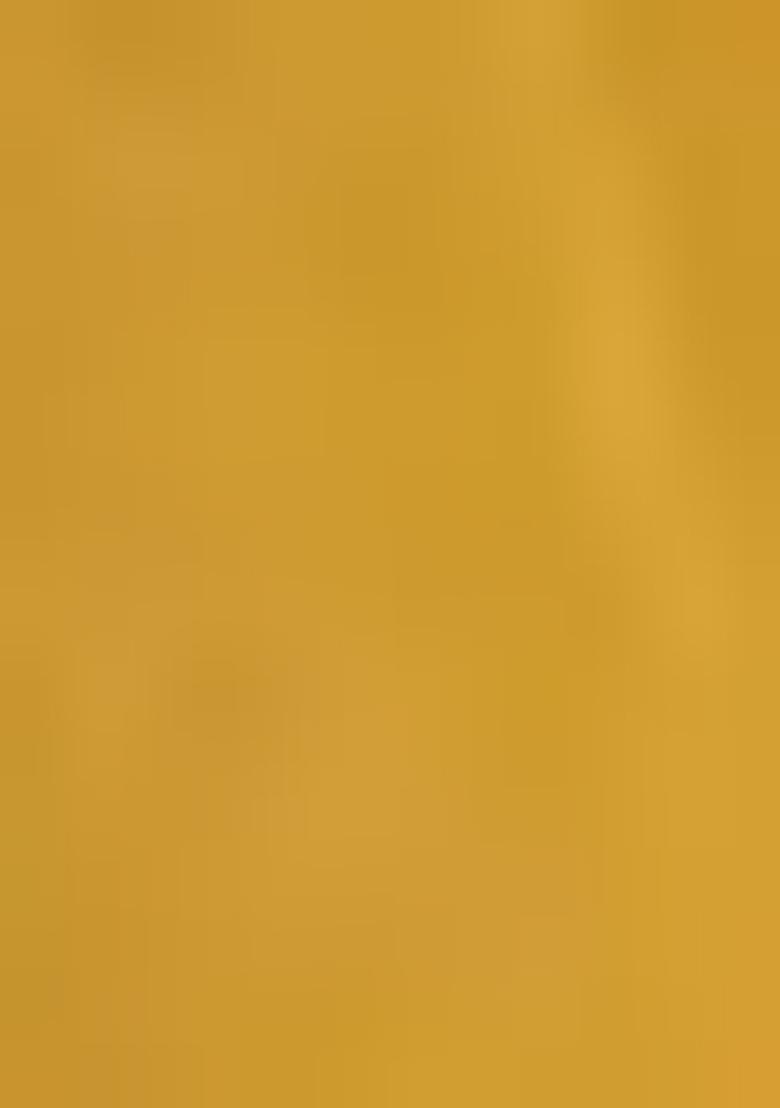 Mustard Yellow Thread Sequin Embroidered Net Lehenga