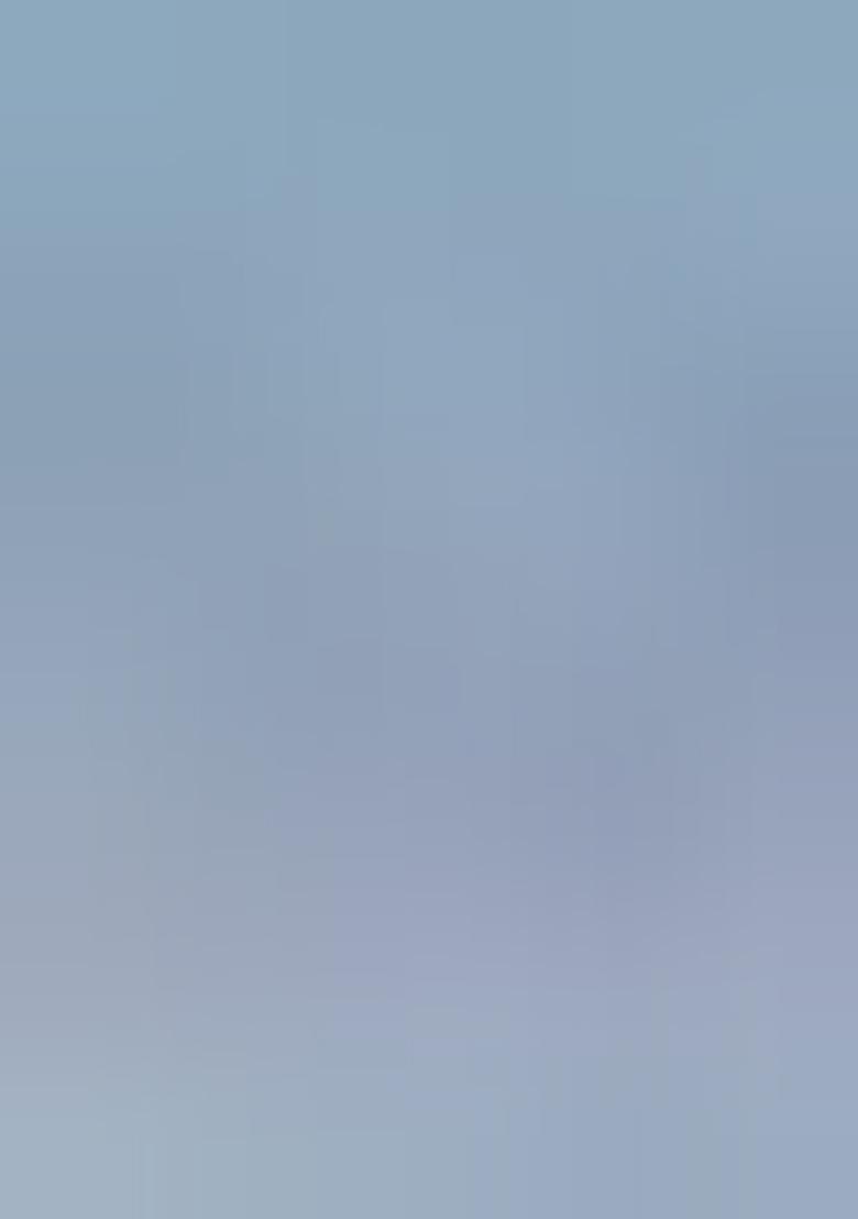 Blue Sequin Embroidered Faux Georgette Lehenga Set