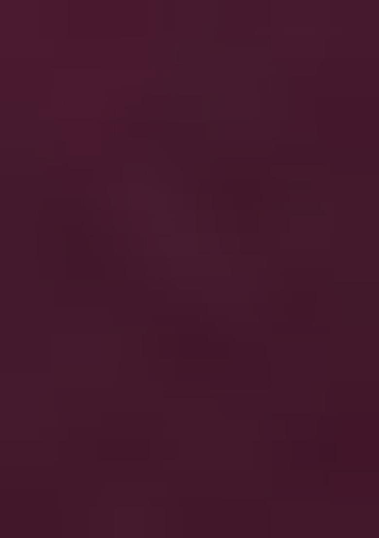 Wine Sequin Zari Embroidered Georgette Lehenga Set