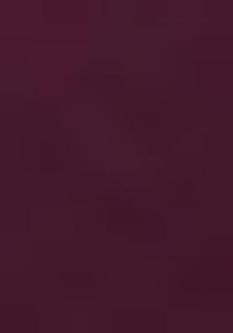 Wine Sequin Zari Embroidered Georgette Lehenga Set