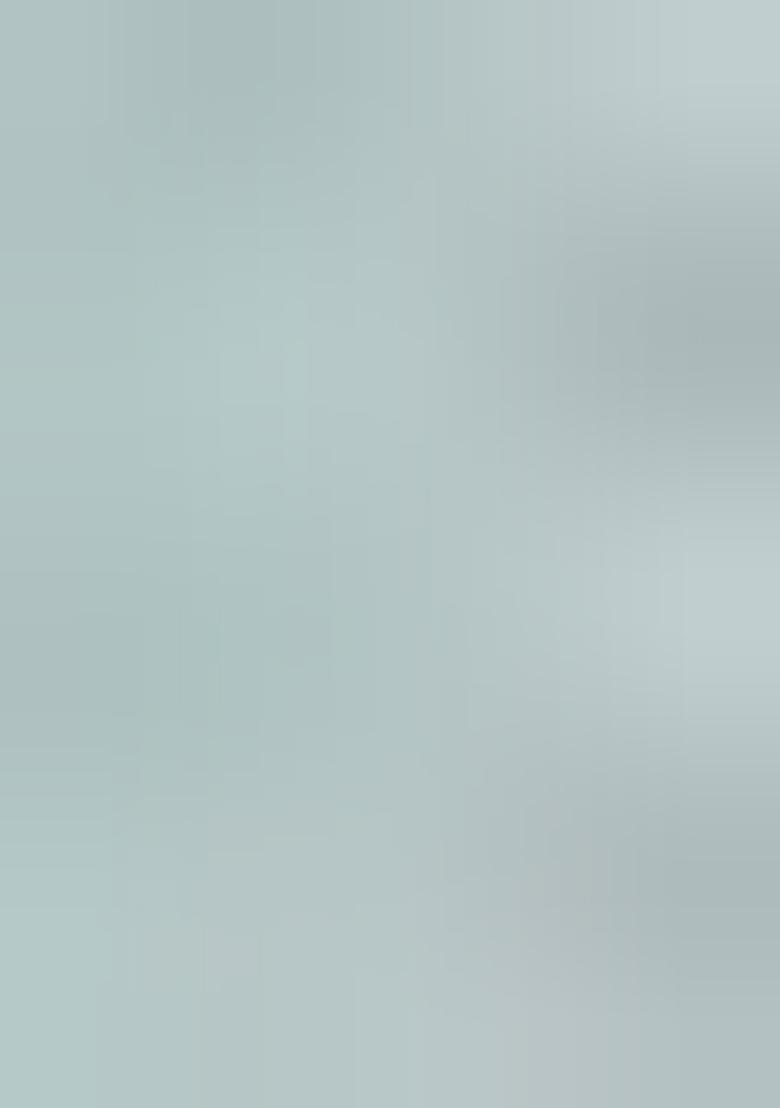 Sky Blue Sequin Embroidered Net Lehenga Set