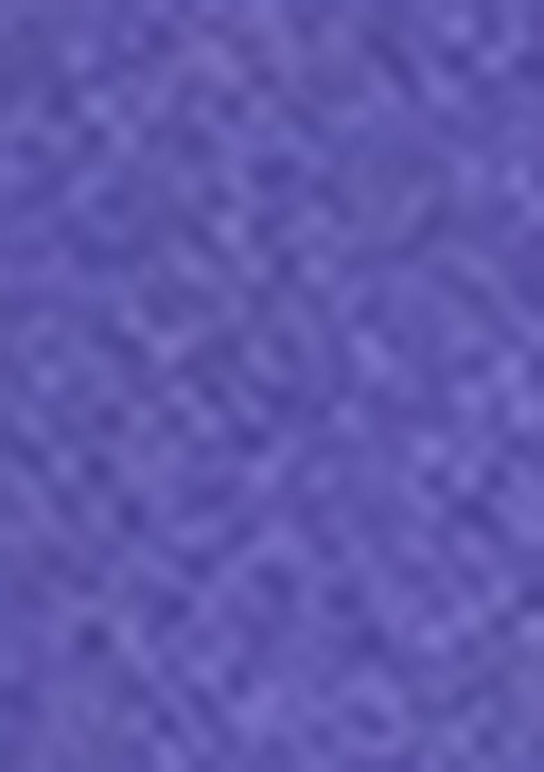 Light Blue Mirror Zari Embroidered Taffeta Silk Lehenga Set