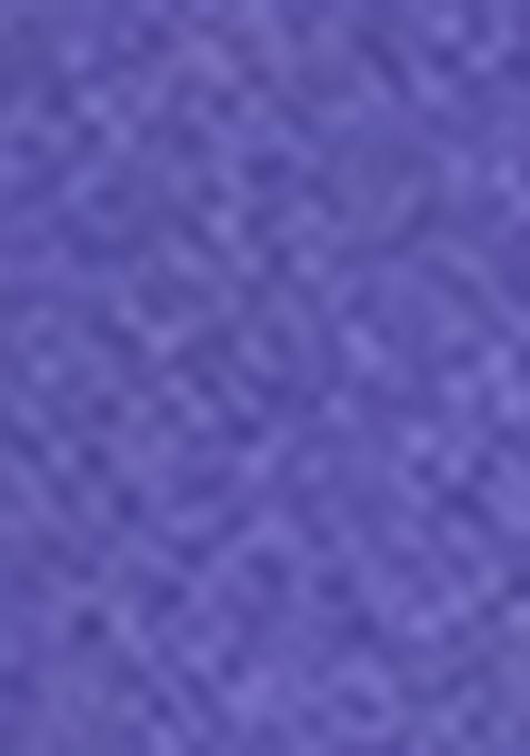 Light Blue Mirror Zari Embroidered Taffeta Silk Lehenga Set