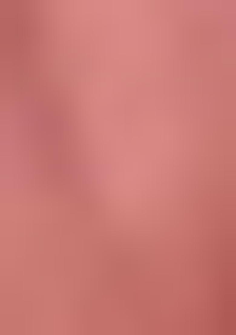 Dusty Pink Thread Work Net Lehenga Set