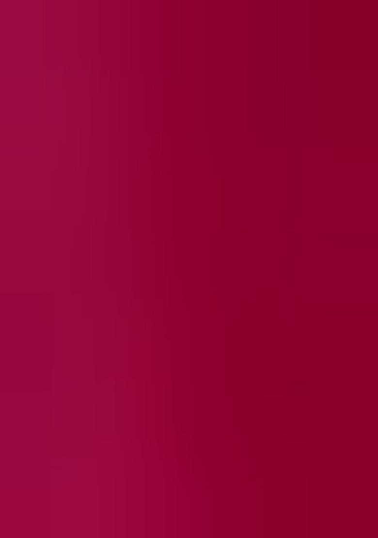 Magenta Sequin Zari Embroidered Banglori Silk Lehenga Set