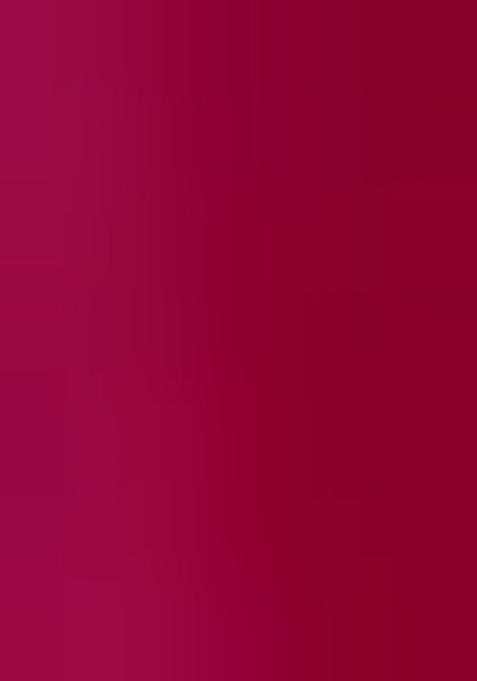 Magenta Sequin Zari Embroidered Banglori Silk Lehenga Set