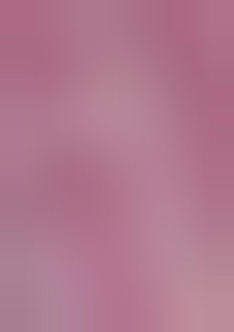 Salomon Zari Woven Kanchipuram Lehenga Set