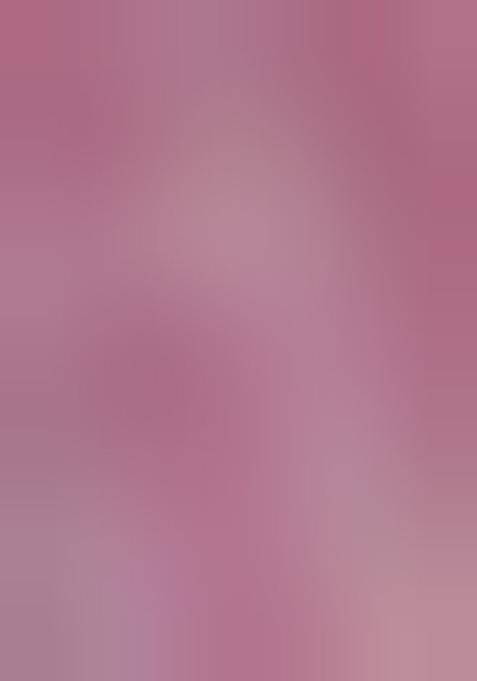 Salomon Zari Woven Kanchipuram Lehenga Set