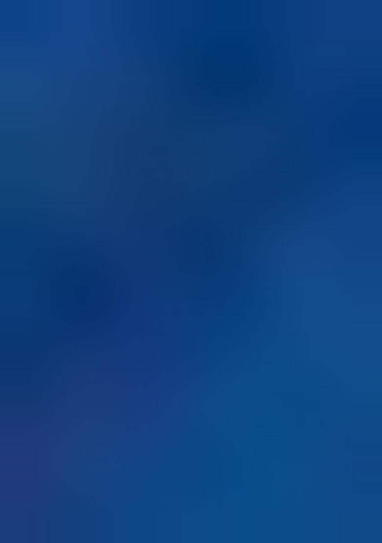 Blue Sequin Embroidered Georgette Lehenga Set