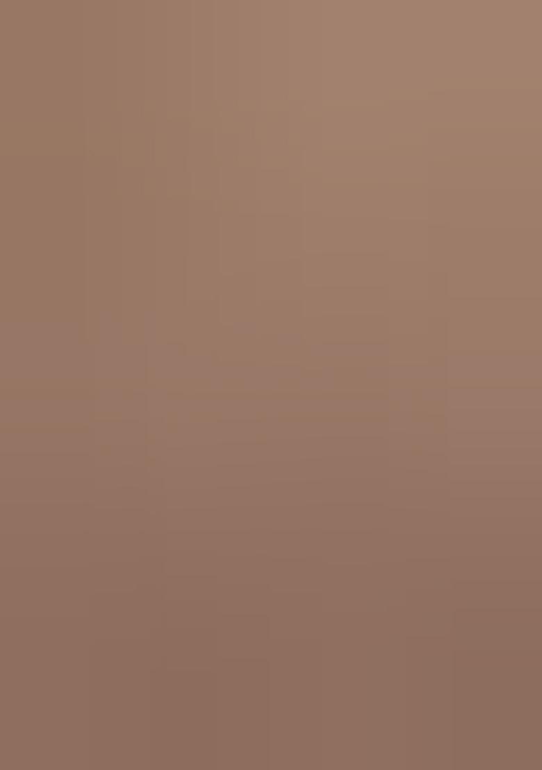 Cream Thread Embroidered Georgette Lehenga Set