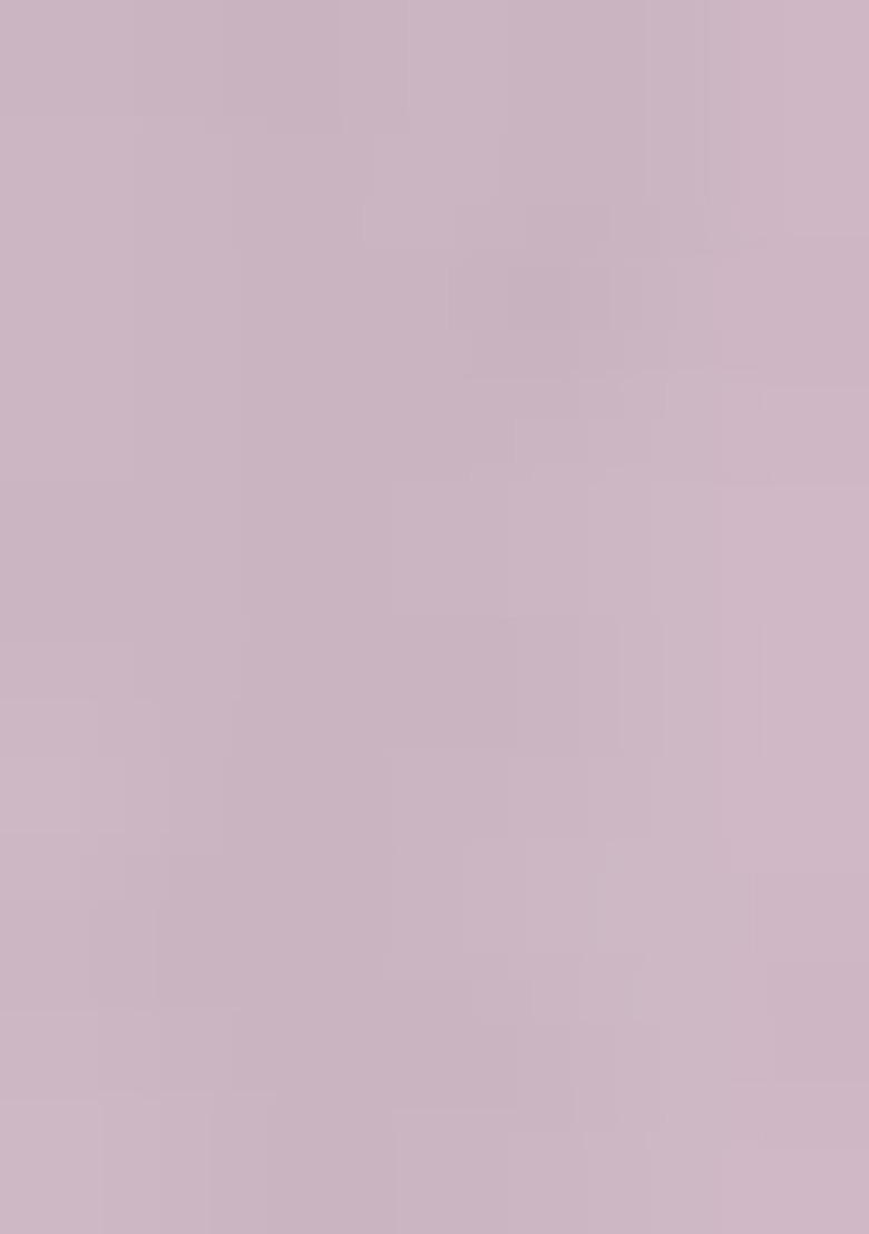 Lavender Embroidered Net Lehenga Set