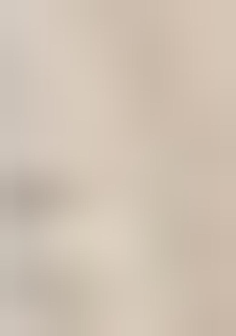 Off White Zari Embroidered Georgette Lehenga Set