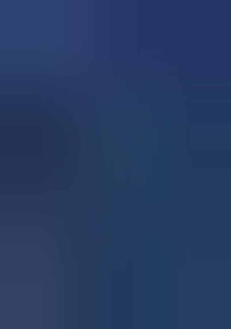 Blue Sequin Thread Embroidered Chinon Lehenga Set