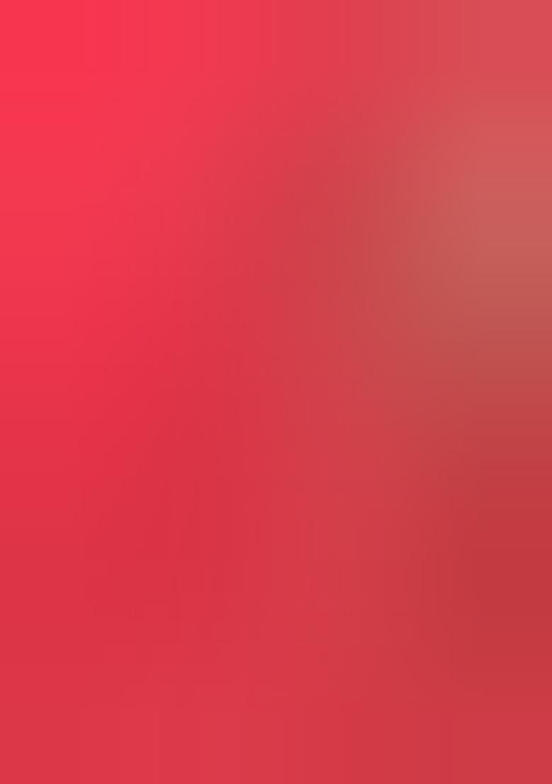 Gajri Sequin Zari Embroidered Georgette Lehenga Set