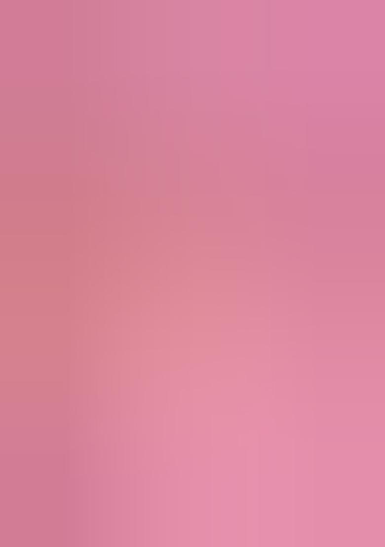 Metallic Pink Sequin Zari Embroidered Georgette Lehenga Set