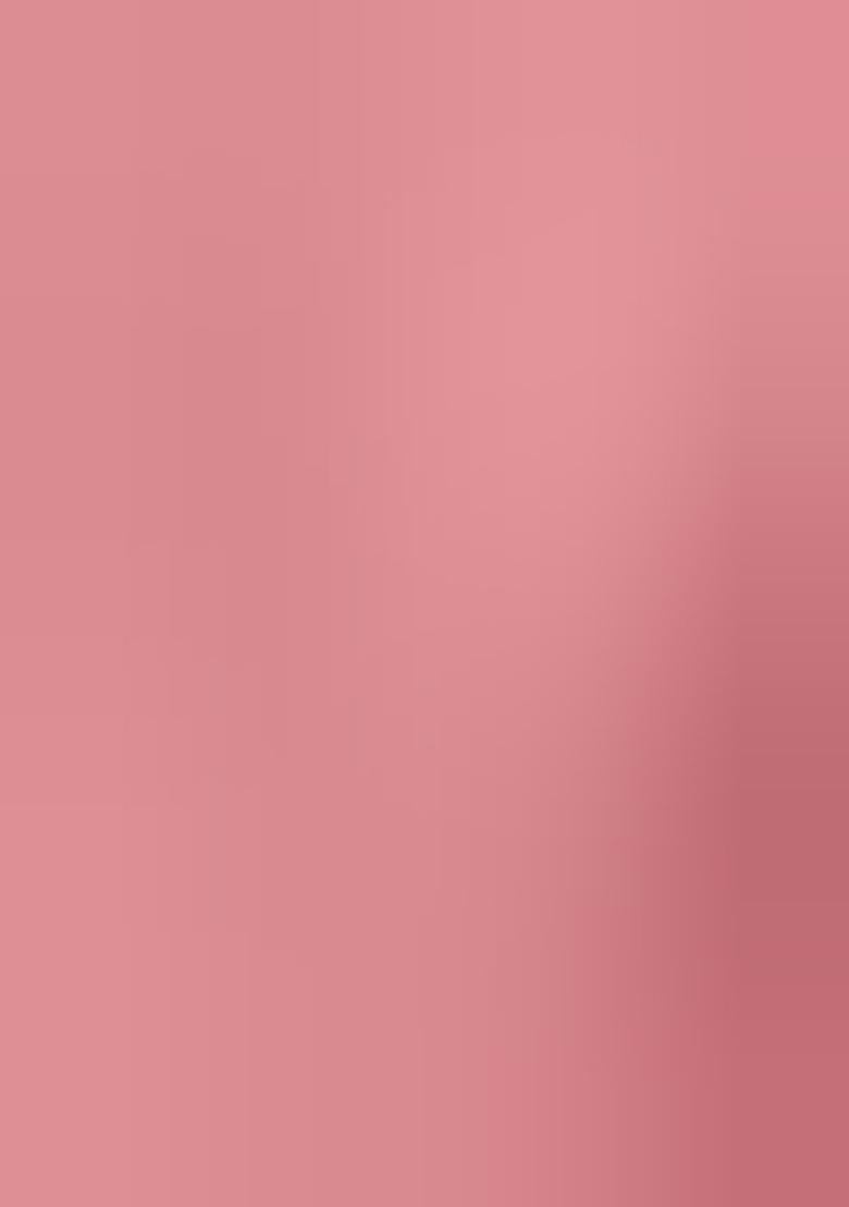 Pink Embroidered Net Lehenga Set