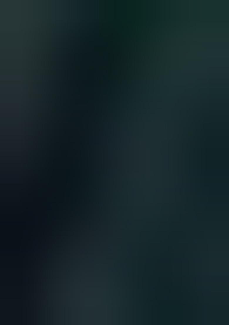 Dark Green Sequin Zari Embroidered Georgette Lehenga Set