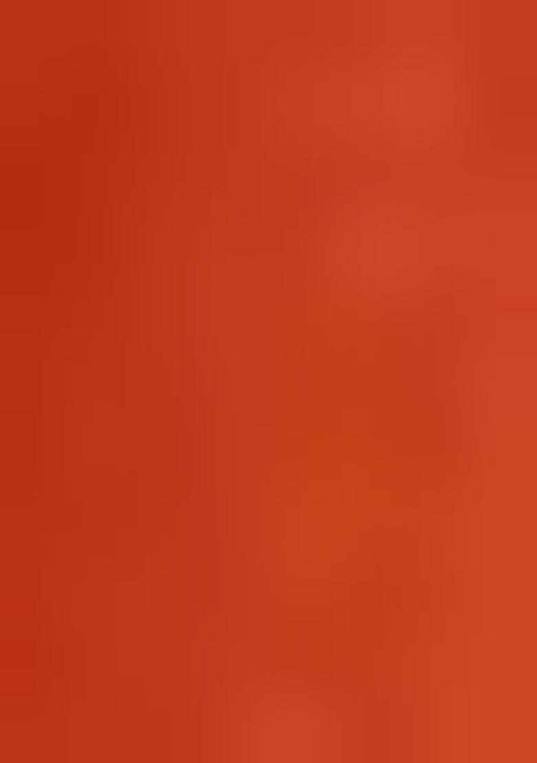 Orange Embroidered Organza Lehenga Set